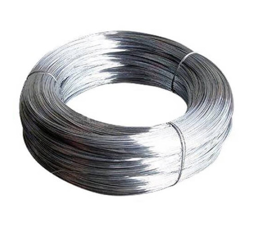 Проволоки оцинкованные в Орше для юридических лиц