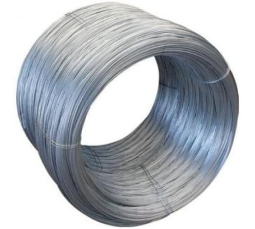 Проволоки оцинкованные КО в Орше и Беларуси