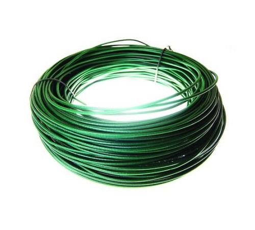 Проволоки с полимерным покрытием в Орше