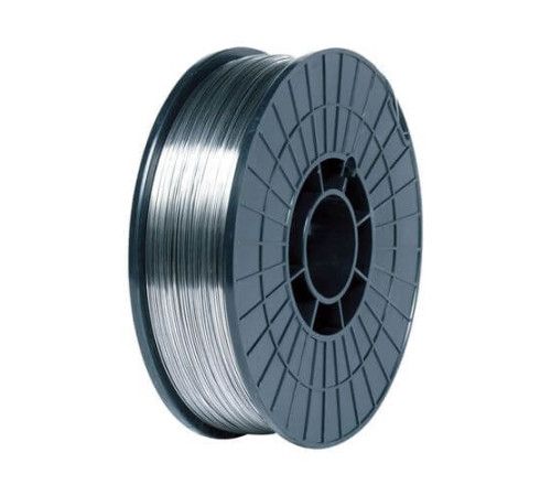 Проволоки сварочные СВ в Орше для юрлиц