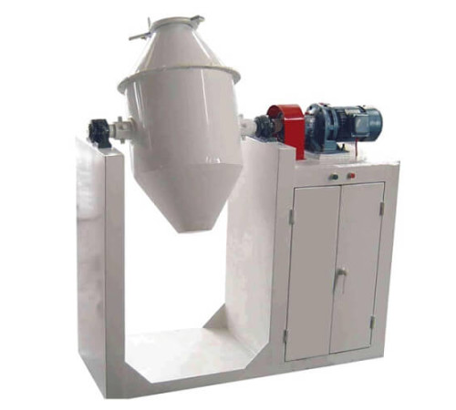 Смесители для химической промышленности в Орше