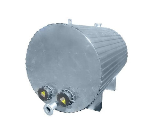 Ёмкости для термального маска в Орше для деревообрабатывающей промышленности