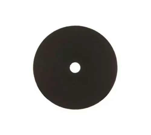 Шайбы ТПР для нефтегазовой промышленности в Орше