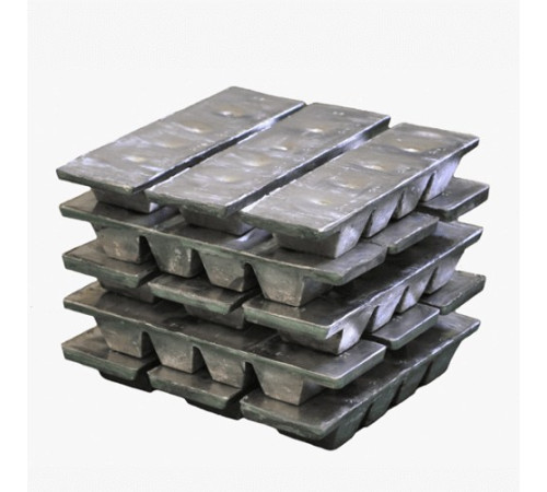 Баббиты в Орше: Б83, Б16, БКА, БК2 и другие марки