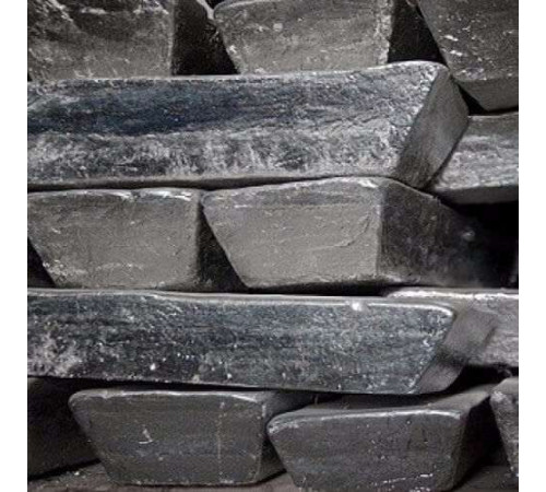 Сплавы ЦАМ в Орше для промышленности