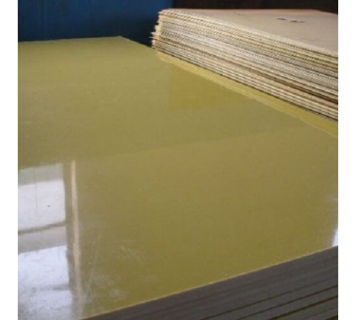 Стеклотекстолиты в листах в Орше для юрлиц