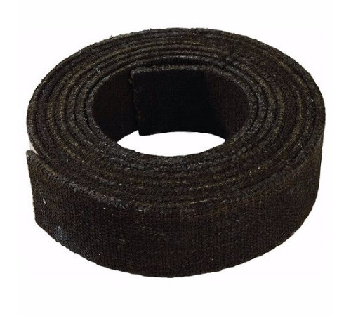 Тормозные ленты в Орше для промышленности и техники