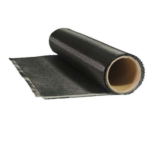 Углеродные волокна в Орше для юридических лиц