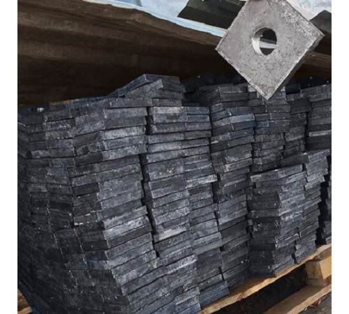 Составные анкерные плиты в Орше для строительства