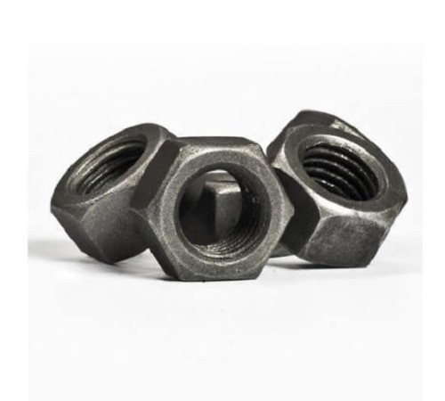 Высокопрочные гайки в Орше для промышленности