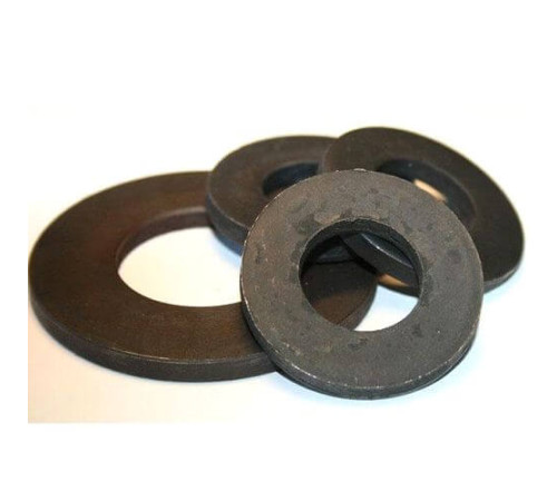 Высокопрочные шайбы в Орше для крепежа ГОСТ