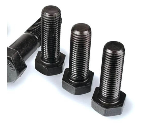 Высокопрочные болты в Орше для юридических лиц