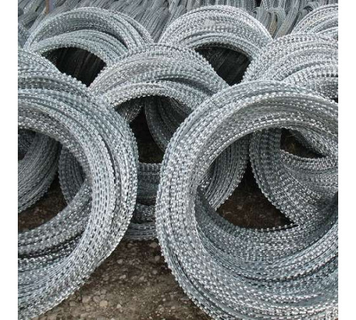 Проволоки Репейник (Гюрза) в Орше для юрлиц