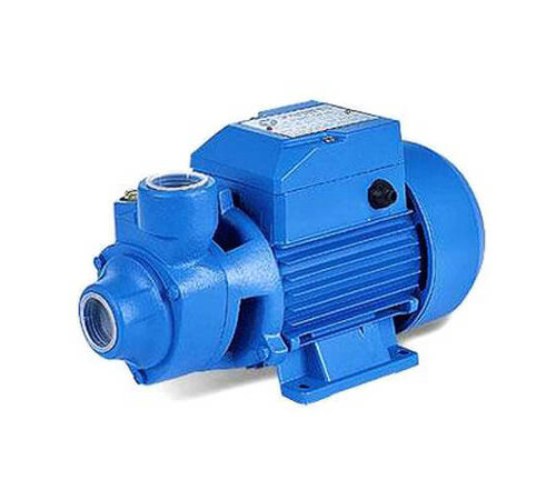 Вихревые насосы в Орше для юридических лиц