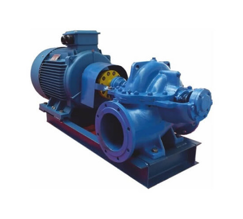 Насосы 1Д в Орше для промышленности и предприятий