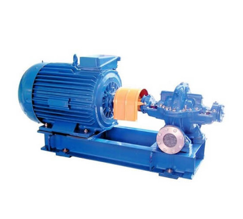 Насосы 2Д в Орше и Беларуси для предприятий