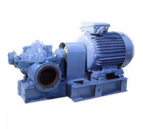 Промышленные насосы Д в Орше для юрлиц