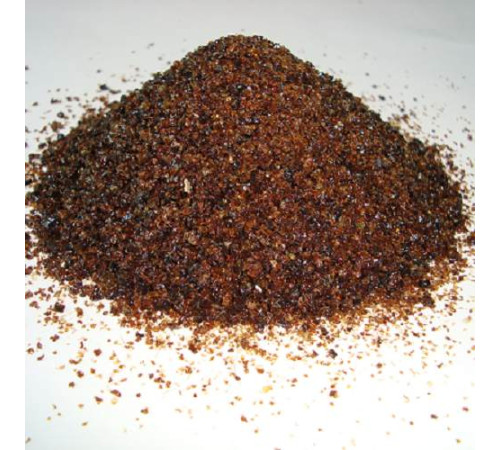 Флюсы сварочные в Орше для юридических лиц