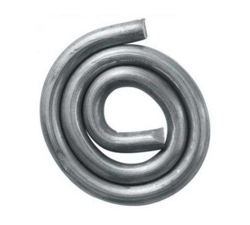 Припои для пайки в Орше с доставкой по Беларуси