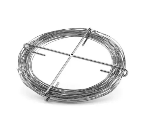 Рояльные проволоки в Орше для юридических лиц