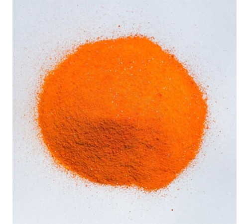 Калий двухромовокислый порошок марок хч, ч, ЧДА в Орше