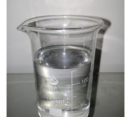 Плавиковые кислоты для предприятий в Орше