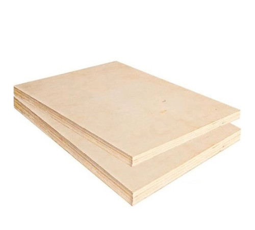 Нешлифованные фанеры для фасада в Орше