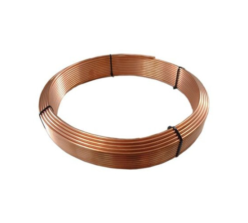 Катанки медные для электротехнических целей в Орше