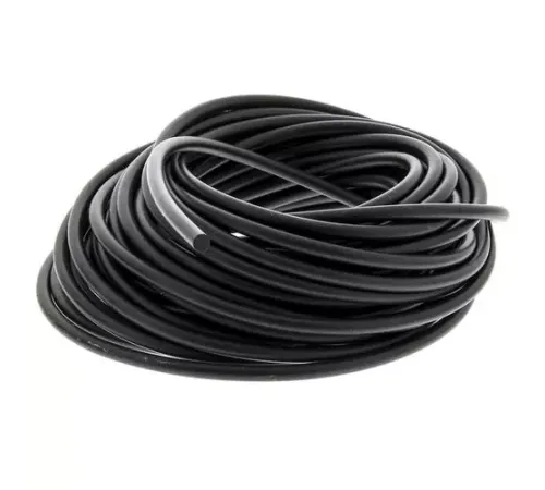 Вакуумные шнуры резиновые в Орше для юридических лиц