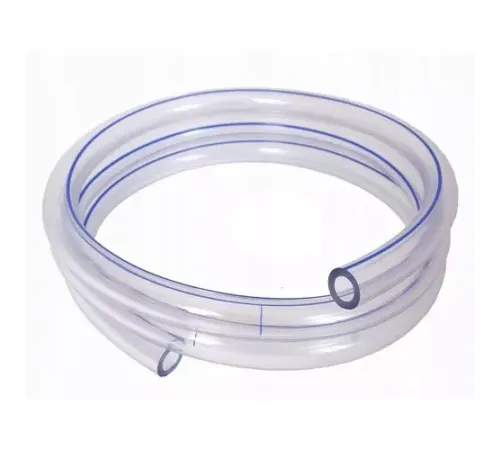 Трубки молочные для сельского хозяйства в Орше