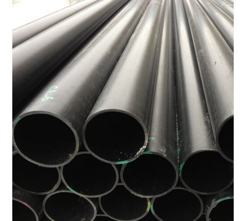 Трубы ПНД технические полиэтиленовые в Орше