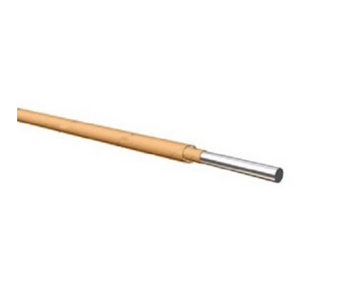 Провода обмоточные алюминиевые круглые в Орше