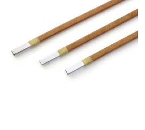 Провода обмоточные алюминиевые прямоугольные в Орше