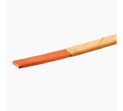 Обмоточные провода с уплотненной бумагой в Орше