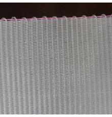 Галунная фильтровая сетка (полотняная)