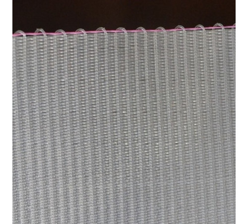 Галунные фильтровые сетки полотняные в Орше