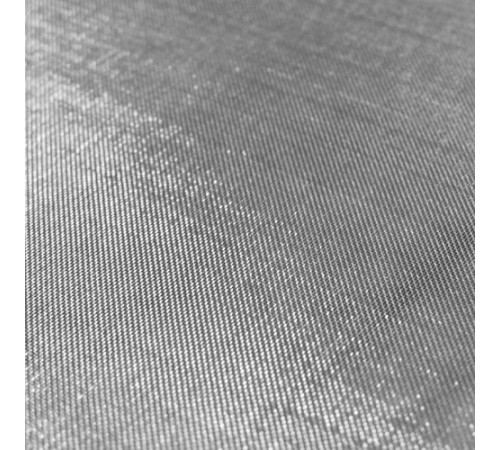 Саржевые сетки в Орше для строительства и промышленности