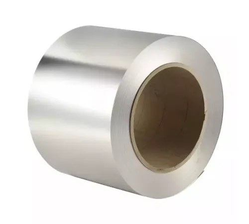 Фольги из кобальтовых сплавов в Орше для промышленности