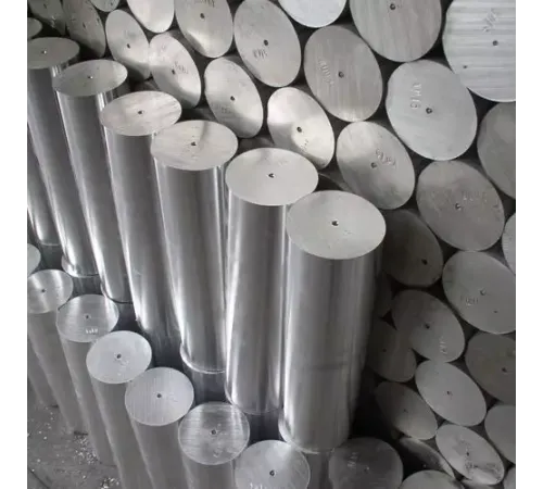 Магниевые штамповки в Орше для промышленности