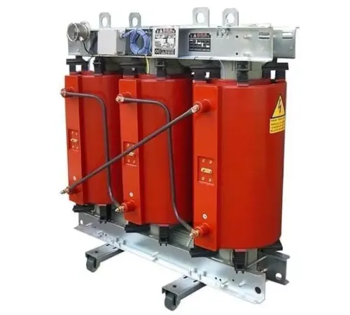 Сухие трансформаторы тока в Орше для юридических лиц