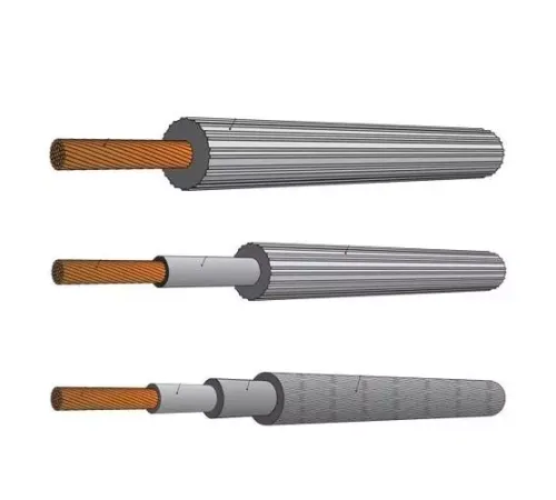 Эластомерные электроды анодного заземления в Орше