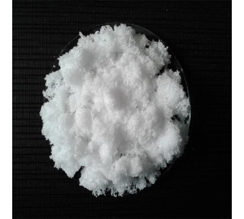 Щавелевые кислоты оптом в Орше для юридических лиц