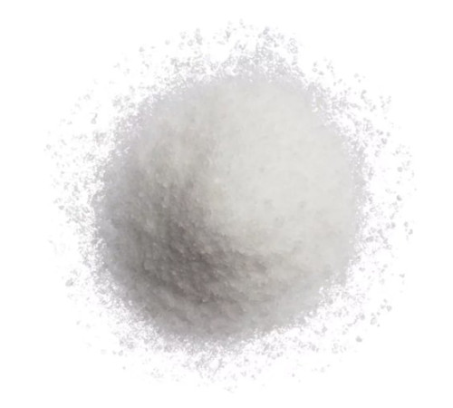 Аммоний уксуснокислый марки хч, ч, ЧДА в Орше