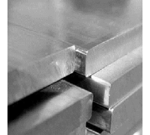 Автоматные плиты в Орше от Спецметаллстрой