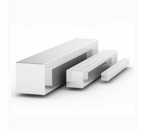 Автоматные квадраты в Орше для промышленных предприятий