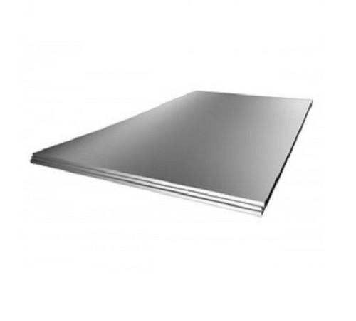 Автоматные листы в Орше от Спецметаллстрой