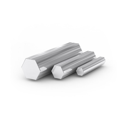 Автоматные шестигранники в Орше от Спецметаллстрой