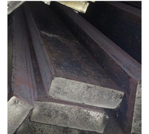 Рессорно-пружинные полосы в Орше для юридических лиц