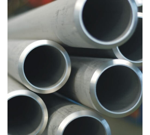 Трубы из рессорно-пружинной стали в Орше