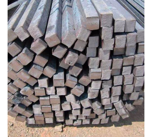 Рессорно-пружинные квадраты в Орше для промышленности